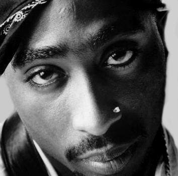 2PAC La Biographie suite